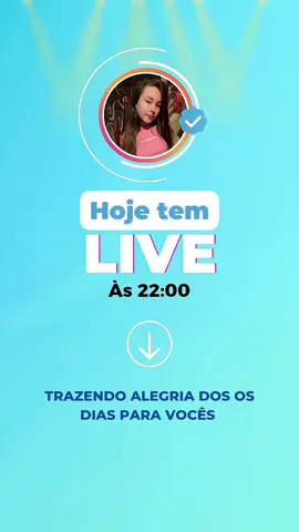 #caroldreher #novinha #vazado #caroldrehervip #vazou #fyp 