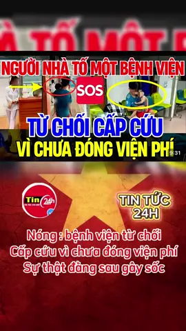 #tintuc #tintuc24h #tinnong #tinnongtrongngay #tinnong24h #theanh28 #theanh28news 