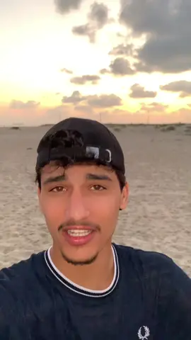 ايش جاب الصقر لطيور الحمام👌🏻#شعراء_وذواقين_الشعر_الشعبي #قصايد_شعر_خواطر #fouryou #viral_video #fyp #بدومصر #بدو_سيناء 