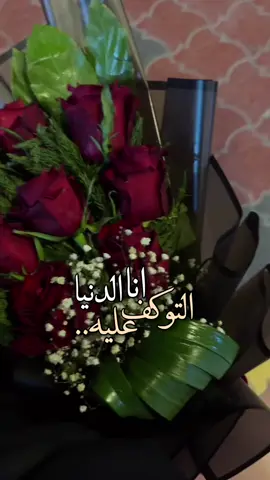 #انا_التوكف_الدنيا_عليه🐆🖤🖤 #كربلائيه #ورد #CapCut 