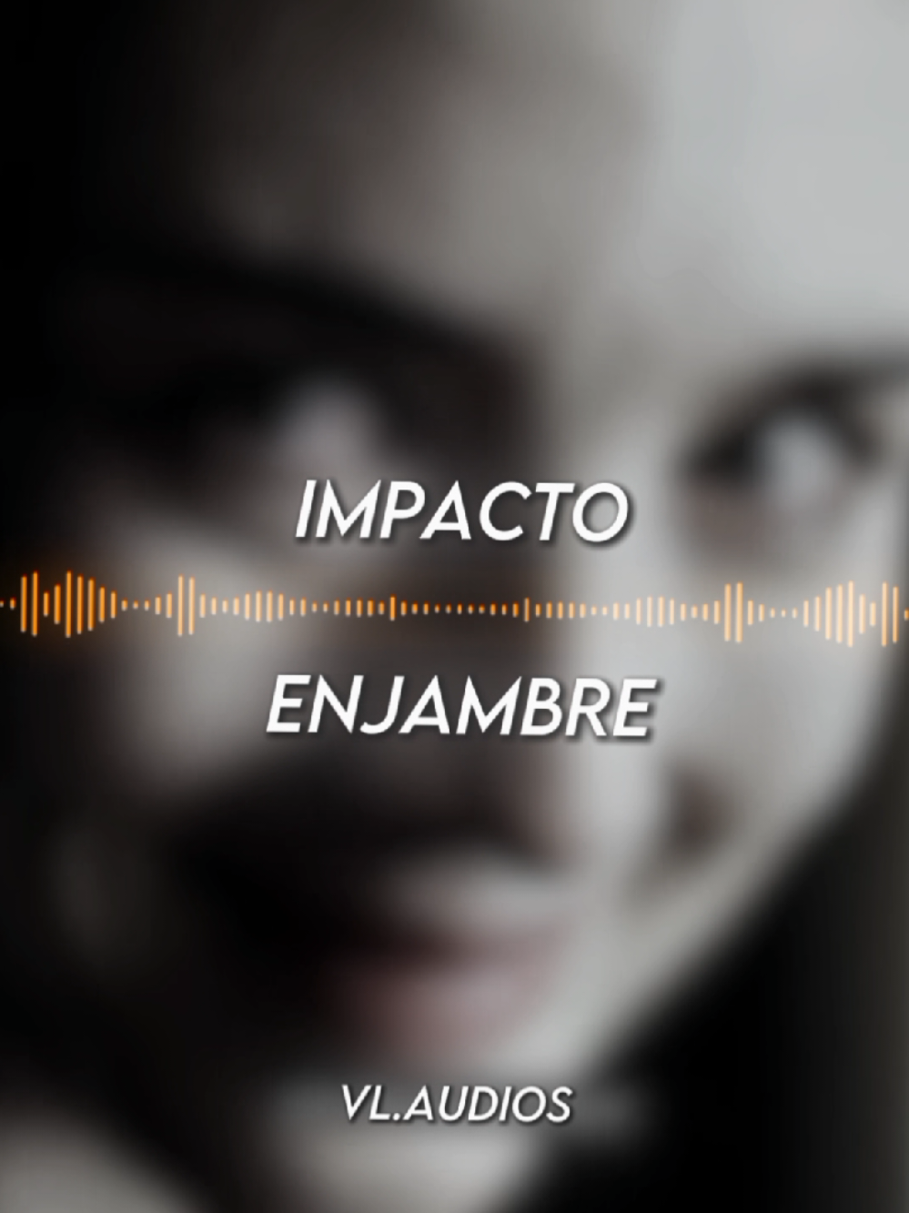 IMPACTO - ENJAMBRE EDIT AUDIO  ________________________________ SOFT/SAD AUDIO ________________________________ EDIT : @🍂  ________________________________ #edit #audios #editaudio #fyp #aestheticedits #possession #jennifersbody #getout #thirteen  #orphan #eyes  ________________________________ [ORIGINAL CONTENT]