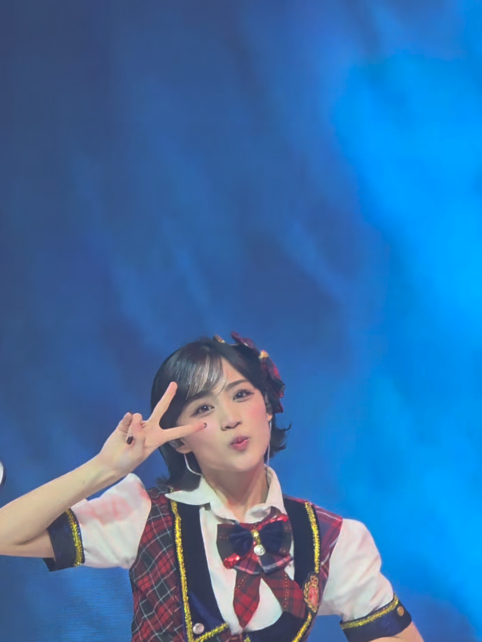 Ellla Ella @jkt48.ella.a 