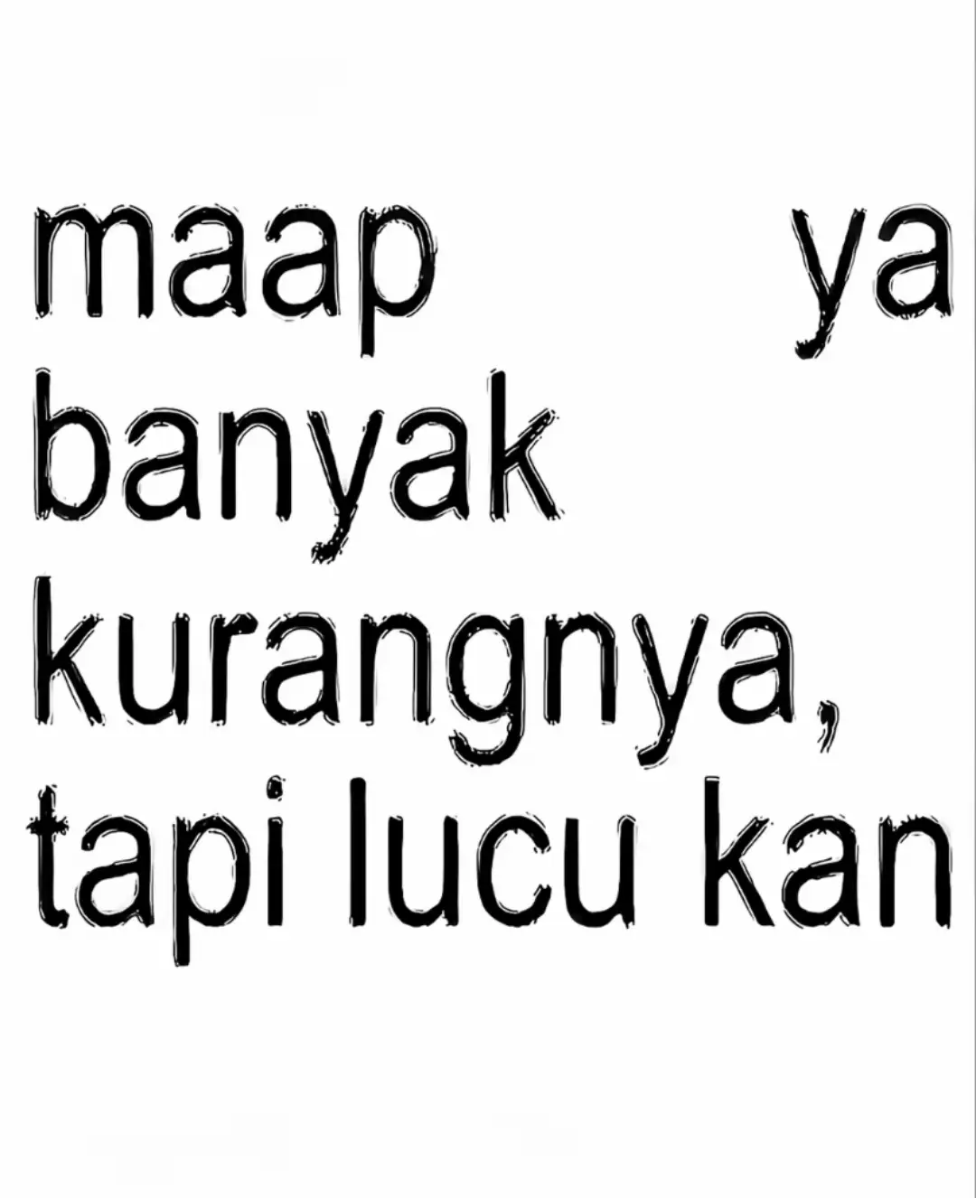 cuih