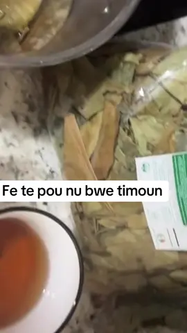 #haitiennetiktok🇭🇹🇭🇹🇭🇹🇭🇹😍😍😍😍 #viralvideo 