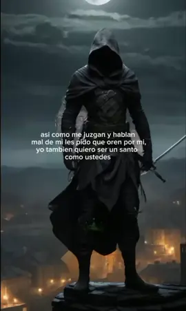 egocentric❗️ #frasesego #frasesfrias #indirectas #narcisismo #egocentrismo #frasesfriasyconego 