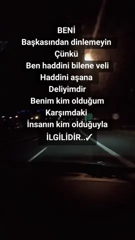 Bazende yalnızlık en güzel sığınaktır...!! keşfet #viral_video_tiktok #fyp #keşfet #öneçıkar 