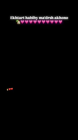 🏡💞💞💞 #fyp #fyppppppppppppppppppppppp #foryoupage #foryou 