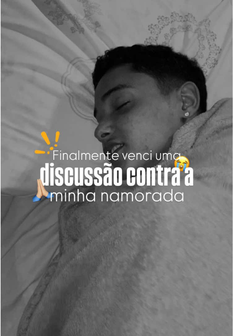 finalmente🙌 #fyy #videoviral #foryoupage #fyp #casal 