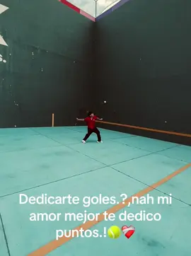 #frontonmexico #mejortetedicopuntos #denleamor❤ #teamo #🎾❤️‍🩹