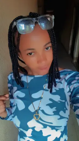 #viral 