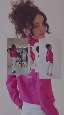 #model #kidmodel #usa🇺🇸 #nyc #foryourpage #ქართველებიამერიკაში🇬🇪🇺🇸 