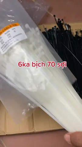Dây rút nhựa #shopnhapanda #dayrut #dayrutnhua #dayrutnhuasieuben 