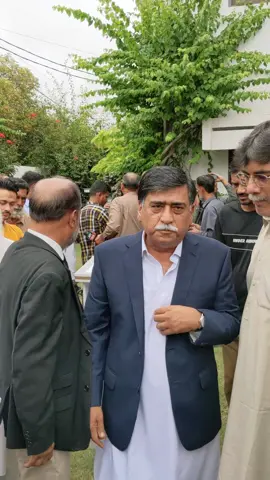 #chiarmanafaqahmed❤️🇧🇬 #muhajirposting #karachiking #fyp 