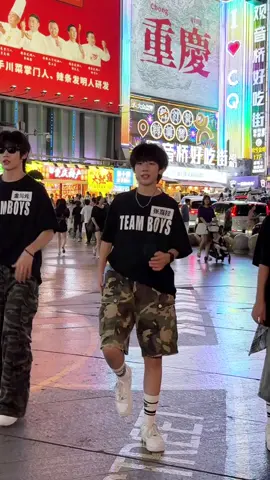 #张嘉懿austin#austin#zhangjiayi#teamboys#fangirl#🇨🇳🇨🇳#teamboys🇨🇳💫#fyp#fypシ゚viral#fypage#fypシ゚viral🖤tiktok#fypdong