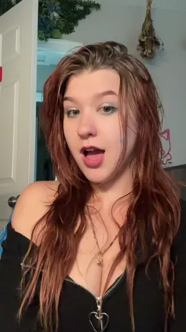 My Instagram is the_link_for_my_of