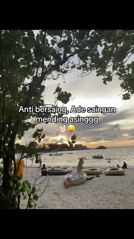 #belitong 