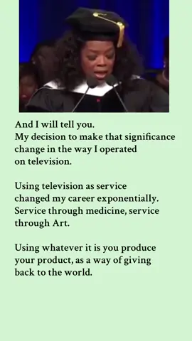 Part 03| Learn #english with #Oprahwinfrey #englishsentences #fyp #pourtoi 
