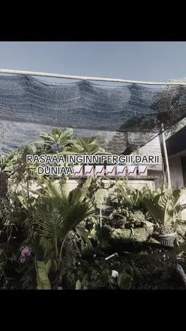 #pergi #lewatberanda #bcaxy #foryoupage #viralanjay #meninggal #justconten 