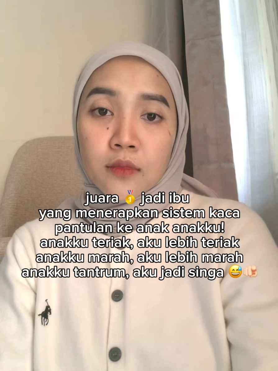 #momlife #momoftiktok #momcontent #momcomedy #newmom 