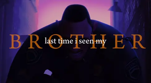 #ACROSSTHESPIDERVERSE + #SINNERS — sorry not sorry #uncleaaron #atsv #atsvedit #edit #sinners #brother #angst