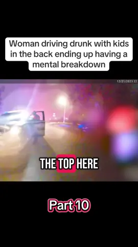 Like and follow for more content #drunktok #dui #bodycamcops #bodycam #policeofficer #crime #crimetok #policeoftiktok #drunk #karen #karensgoingwild 