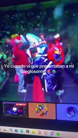 Mi caballo GANADOR MIAUUUU #greenscreenvideo #lanochedorada #nochedorada #lima #fyp #glogloking #peruesclave🇵🇪 