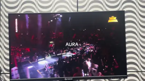 Glogloglosor #fyp #trujillo #glogloglo #lanochedorada 