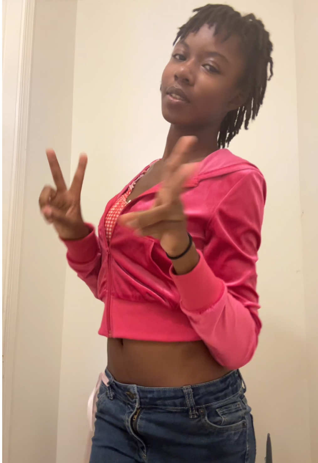 doing it again just to piss yall off