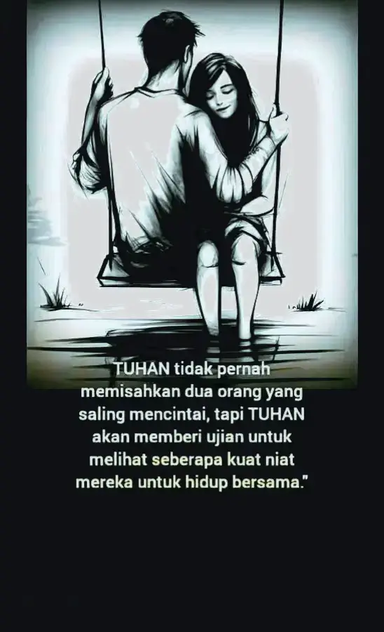 Maha Cinta❤😘 #tiktokviralfypppppppppppppp 