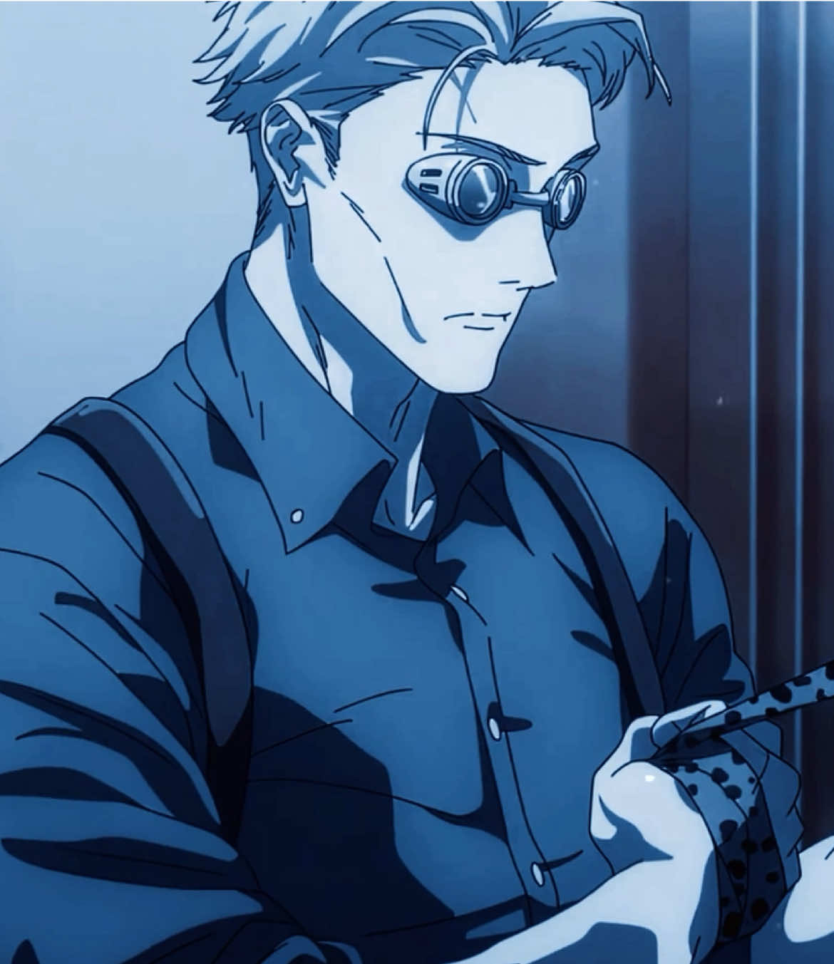 #NANAMI — my bad guys I was gonna post this hours ago but I had to go to the ER✌️ BUT THE GRIND NEVER STOPS RRAAAHHHH👅👅 | IB - @ɴᴀɪᴅᴇʟɪɴ ★ | #nanamikento #nanamiedit #nanaminkento #nanamin #kentonanami #jjk #jujutsukaisen #jujustukaisen #jujutsukaisenseason2 #fypシ #fypシ゚viral #fypツ #fyppppppppppppppppppppppp #fypp #fyp #fentysuperbrandday #fyppp #uzuitengenmybeloved 
