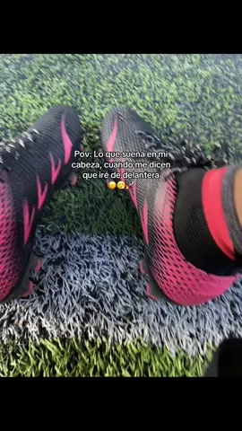 Futbol 🚀🚀🚀