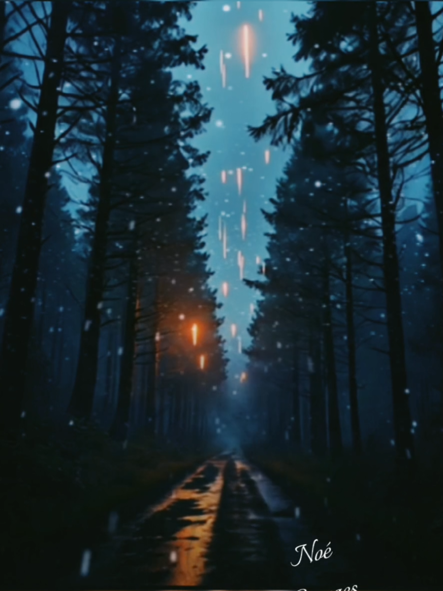 🌘 🌑🌔 #Noite #NoitePreta #Vamp #ClaudiaOhana #CaladaNoitePreta #CapCut 