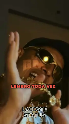MC CEBEZINHO - SET BUZEIRA 3.0  #mccebezinho #lovefunk #setbuzeira3 #djgm #oldilla #musica #status #funk @Mccebezinho 