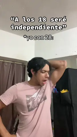#humor