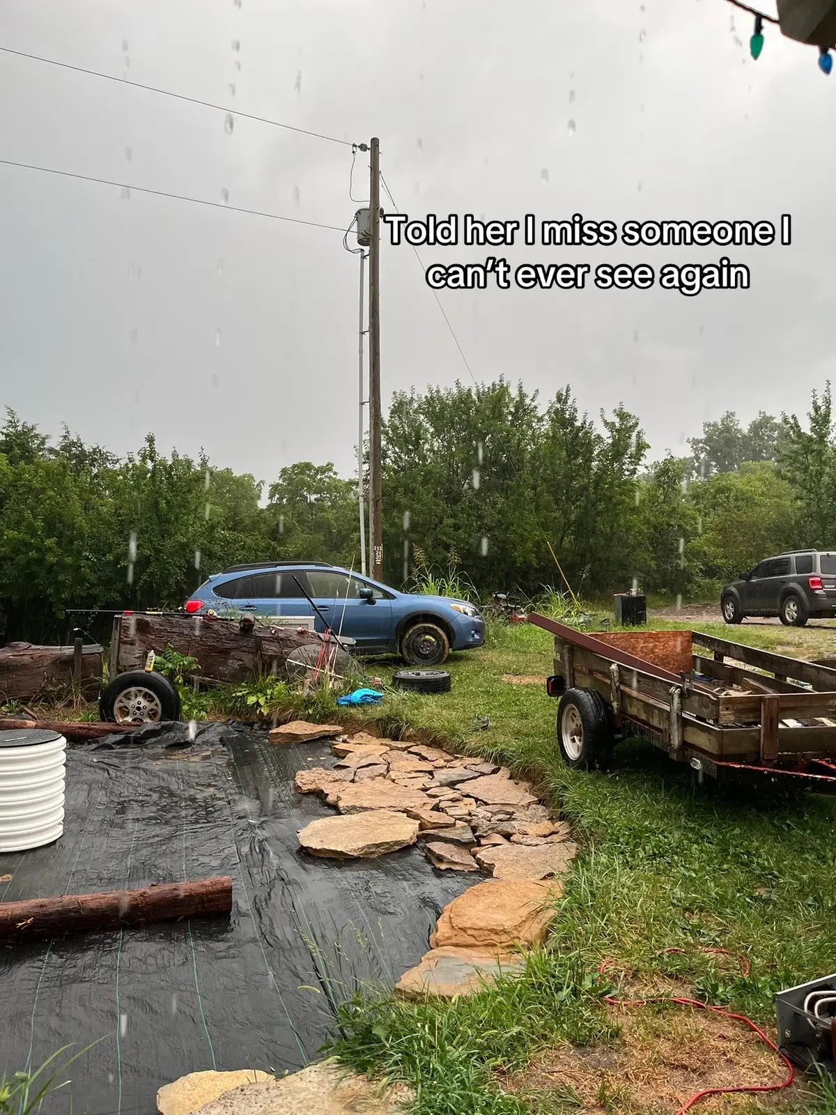 Miss them the most. #holyairball #missyou #rip🕊️ #fentysuperbrandday #fyp #viral #targetaudience 