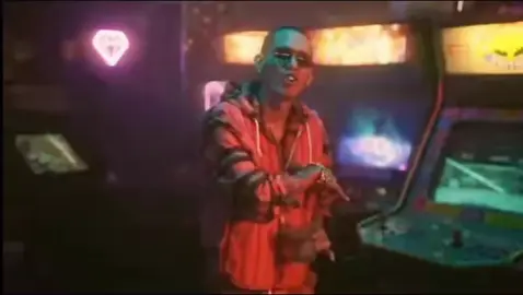 No contesta-ela el dominio #eldominio 👹