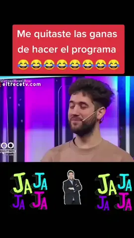 #recuerdos #humor #tendencia #viral #comedia #chiste #dariobarassi #cienargentinosdicen 
