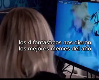 ball ball ball 🗣📢📢🔥 #marvel #películas #cine #4fantasticos #fantasticfour #los4fantasticos #spiderman #mcu