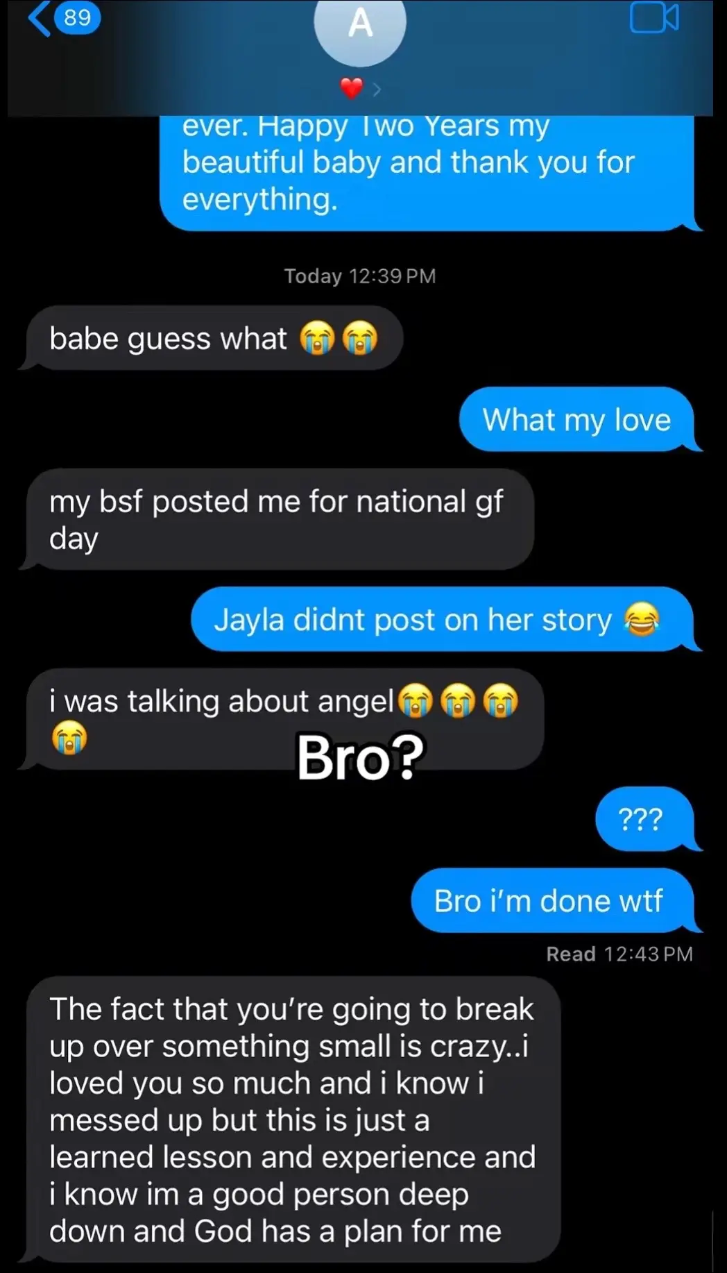 #fyp #viral #Relationship #women 