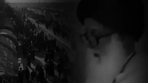 #محمد_الصدر #زيارة_الأربعين 