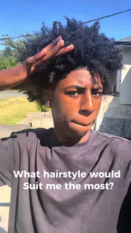 Which one ? #hair #haircare #viral #fyppp #viraltiktok #blowthisuptiktok #fyp #hairtok #hairtok #viralvideo #type4hair 