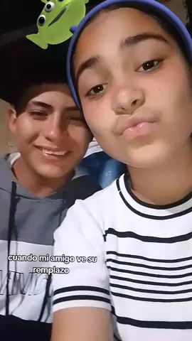 #paratii #remplazo #fyp #videoviral @vallenato.30 😅