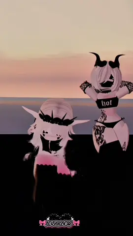 🎀CD:@🌹༆★𝐏𝐮𝐩𝐲★༆🌹 🎀___________________________________________GAME:RH DANCE STUDIO 💋❤️‍🔥 _______________________________CON MI AMIGA: 💜🖤@.  _________{buenas buenas >.<}#robloxx #roblo #baileroblox #toddanceroblox #fypp #dancer #robloxedit 
