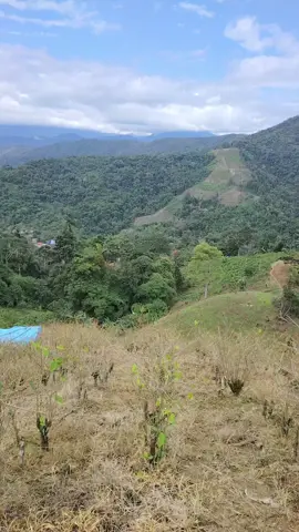 perú #🎧💪🎶❤️🥰