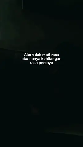 krma prnh prcy tp disia2kan#parkjimin#jiminbts#jimin jiminie#bts#army#viral #tranding #fyp 