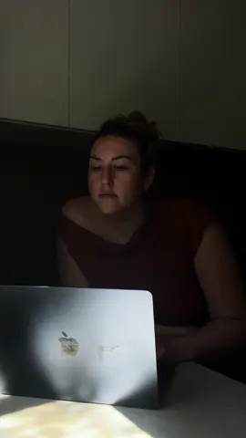 The truth of why I left social media #socialmedia #truth #homevlog 