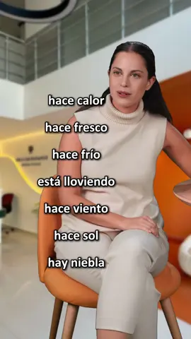 How do you say? #aprendeingles #inglesamericano 