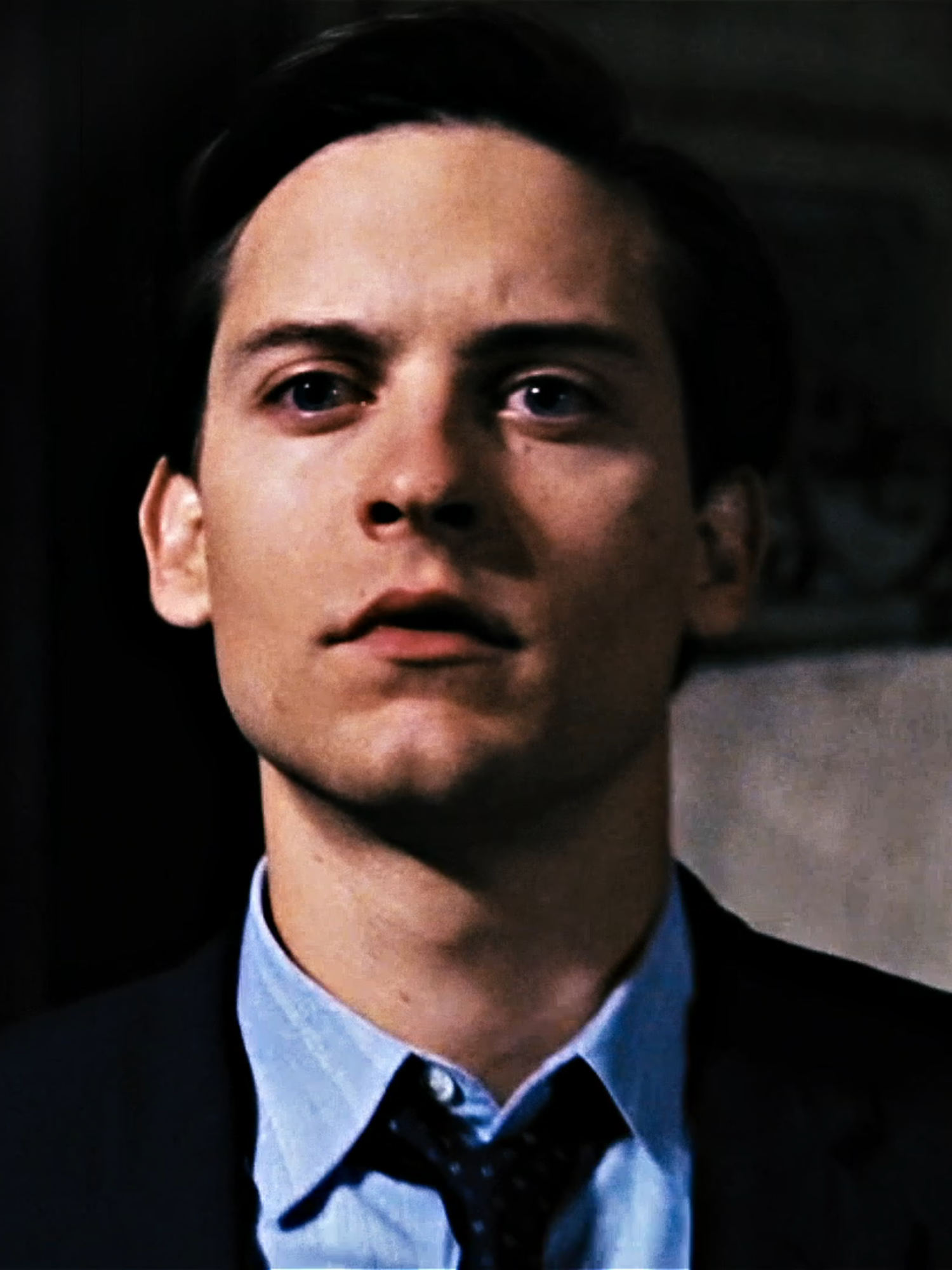 #spiderman2004 #spiderman2 #spidermanedit #peterparkeredit #tobeymaguirespiderman