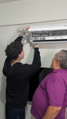 ele não aceita minha ajuda kaakakkakakakkaakakakakakk   @lhiipe0 #fypシ #viral #foryoupage 