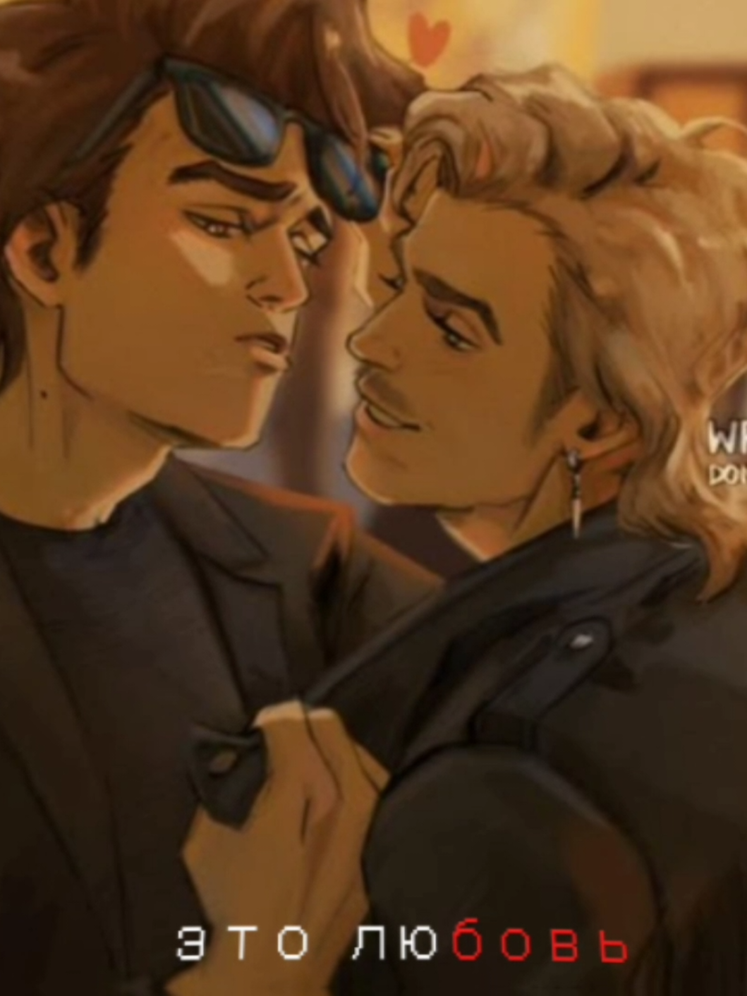 [#HARRINGROVE ] - так, во первых я слвоиша жёсткий гиперфикс на Джо Кири (не на Стива, именно на Джо). потом, скоро у меня наконец то будет своя комната и я обвешу ее постерами, ещё мои видео НИХУЯ не залетают. последние два просят желать лучшего и ещё сейчас я хочу себе пару проколов. а, ну ещё я нашла себе прекрасного города для полки по харрингроувам. еее, а у вас как дела? #оченьстранныедела #осд #strangerthings #st #рек #осд #оченьстранныедела #HARRINGROVE #billyhargrove #billyhargrove #steveharrington #mlm #fyp #харрингроув #джокири #joekerry #dacremontgomery #дэйкркейдмонтгомери #дейкрмонтгомери #сука #идитенахуй #ттпустиврек #явасненавижу #фунахуй 
